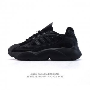 Adidas Originals Ozmillen Shoes Oz 90 Adidas Ozweego Adiplus Adiplus If4014 36-
