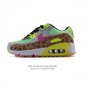 Nike Air Max 90 Air Max 90 Nike Air Max Nike Air Max 90 Nikeairmax90 Dm0029 36 -