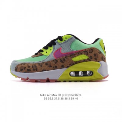 Nike Air Max 90 Air Max 90 Nike Air Max Nike Air Max 90 Nikeairmax90 Dm0029 36 -