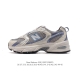 Nb530 New Balance 530 Nb530 nb 530 530 Mr530Lg 36-45 Erfi 8Zcl
