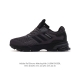 Adidas RAF SIMONS MATRIX SPIRITH , Adidas 50 , , DDD DDD BB2687 DDD 39-45 DDD H