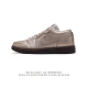 air Jordan 1 Low Aj1 1 1 aj1 1985 Air 553558 36 36.5 37.5 38 38.5 39 40 40.5 41