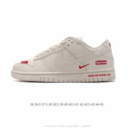 Nike Dunk Low Retro 80 Nike Dunk 1985 Dunk Bm0234 36-45 Qwqj1112Zbl - Click Image to Close
