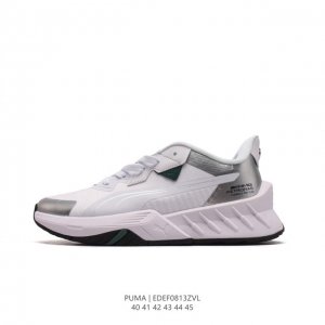 puma Mercedes Amg Petronas 307872 40-45 Edef0813Zvl