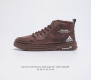 Adidas Raf Simons Matrix Spirith , Adidas 50 , , Bb2687 39-44 Lkzs1230Zxb