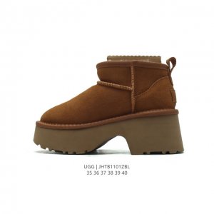 UGG UGG DDD DDD 35 36 37 38 39 40 DDD JHTB 1ZBL DDD