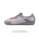 puma Speedcat Go puma Speedcat Ls puma Speedcat Speedcat puma Speedcat F1 : 35.