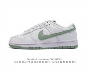 nike Dunk Low Sb zoomair Dv0831-105 35.5 36 36.5 37.5 38 38.5 39 40 40.5 41 42
