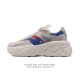 onitsuka Tiger sp-I logo 1183C185 020 36-45 Qajz1214Zml