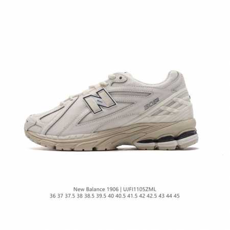 New Balance M 6 NB 2002 6 NB 2002r vibe 6r DDD M 6AR DDD 36-45 DDD UJFI 5ZML DD - Click Image to Close