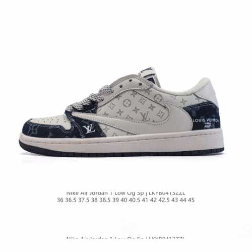 Nike Air Jordan 1 Low Og Sp Military Blue Aj1 1 2025 Aj1 1 Aj1 1 Ts Swoosh Dm78