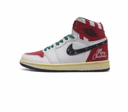 Nike Air Jordan 1 Retro High Og aj1 1 Aj1 Air Aj1 ddd 5 88 Ddd 36-45 Ddd Fgti02