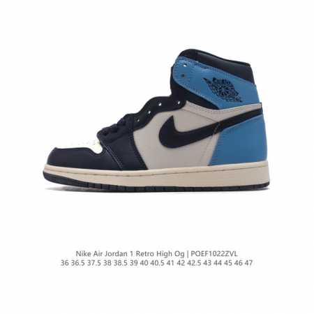 Nike Air Jordan 1 Retro High OG aj1 1 AJ1 Air AJ1 DDD DDD 555088 DDD 36-47 DDD - Click Image to Close