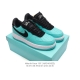 Nike Air Force 1 '07 Low af1 Force 1 DDD DB3301 DDD 36-45 DDD YUFD1019ZZL DDD