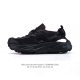 Hoka One One Hopara 2 Hoka Hopara # # Hopara 30% 100%Rpet 100% Cordura 36-45 Po