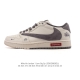 Special Offer: Nike Air Jordan 1 Low Og Sp Military Blue Aj1 Air Jordan 1 Invert