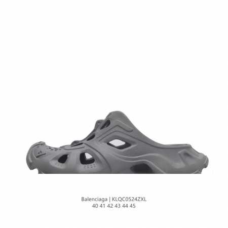 Balenciaga Aw22 Hd Sneaker Size 40-45 Klqc0524 - Click Image to Close