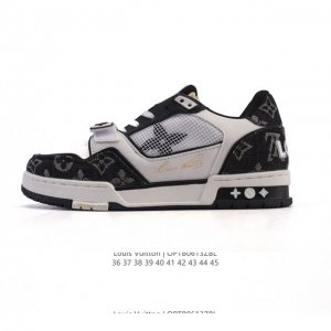 Violent Bear x Adidas Originals Superstar Classic color classic shell head offic
