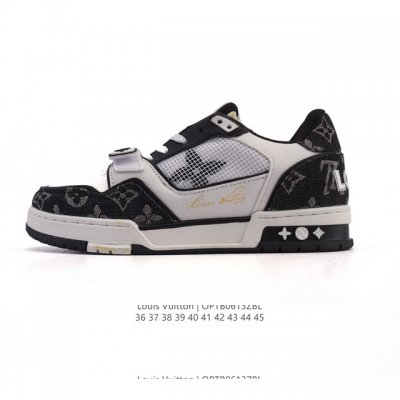 Violent Bear x Adidas Originals Superstar Classic color classic shell head offic
