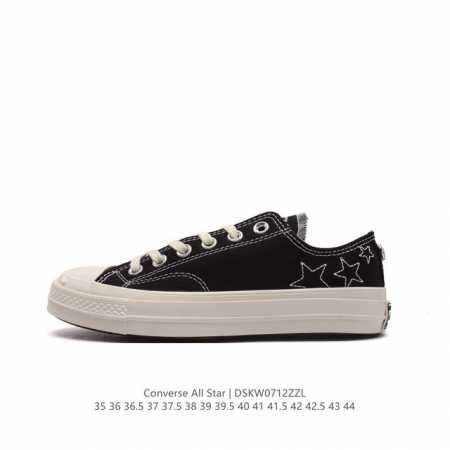Converse All Star 1908 561680C 35 44 Dskw0712Zl - Click Image to Close