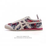 Core private Air Force 1 Original level Original last Original cardboard to crea