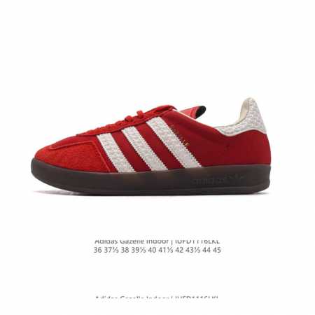 Adidas Originals Gazelle Indoor , , , , , 19 Gazelle Indoor t Gazelle gucci X Adidas Gazelle ortholite Ih7488 36 37 38 39 40 41 42 43 44 45 Iufd1116Lkl - Click Image to Close