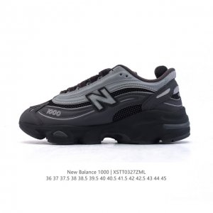 220 Newbalance1000 Ald X Nb , 1999 , , Nike Air Max95, M1000Kq 36-45 Xstt0327Zml