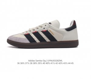 Adidas Originals Samba Og Shoes T 50 Adidas Samba samba Og t samba If1810 36-45