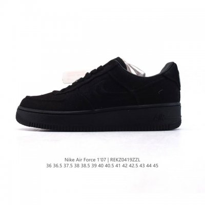 Nike Air Force 1 Low Force 1 Cz9084-200 36 36.5 37.5 38 38.5 39 40 40.5 41 42 4