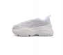 adidas Originals Ozgaia Ddd # Ddd # 98% Ddd # Ddd # Ddd # Ddd # Ddd Ig6045 Ddd