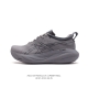 - Asics Nimbus 25 25 xz # # , + # puregel # ff Blast Plus # ahar , 1011B547-003
