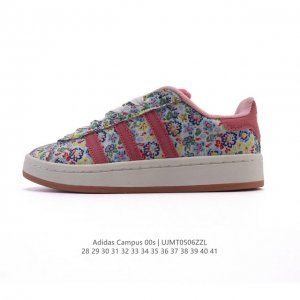 Adidas.Campus 00S Adidas Campus 00S Campus Logo Ji3552 28-41 Ujmt0506Zzl