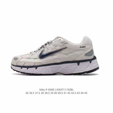Nike p-6000Premium P-6000 2000 Zoom Vomero 5 21 Nike Pegasus 25 Nike Pegasus 2006 Cd6404-018 36 36.5 37.5 38.5 39 40 40.5 41 42 42.5 43 44 45 Iomt1119Zbl - Click Image to Close