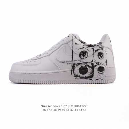 Core Private Nike V2K Run shock-absorbing and non-slip retro low-top running sho - Click Image to Close