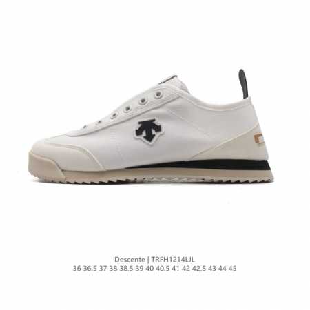 Descente chron D4231Lsn14 36-45 Trfh1214Ljl - Click Image to Close