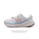 [New Balance] Fresh Form fresh Foam hyposkin Tpu M1080Ldn 36-45 Rttt1112Zvl