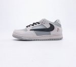Nike SB Dunk Low PRO ZoomAir DH7913 36 36.5 37.5 38 38.5 39 40 40.5 41 42 42.5