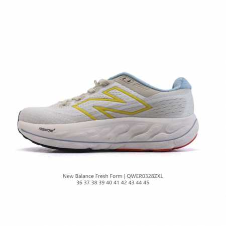 160 New Balance Fresh Foam X 880 Nb [New Balance] Fresh Form 880 Fresh Foam X 88 - Click Image to Close