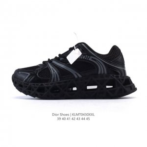 Dior Dior Dior 39-45 Klmt0430