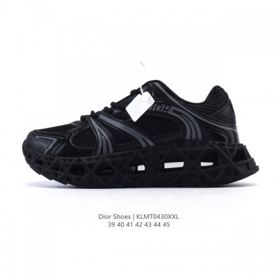 Dior Dior Dior 39-45 Klmt0430