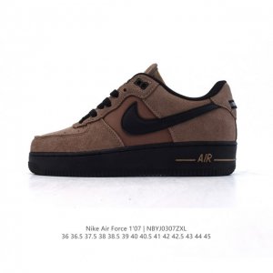 160 Nike Air Force 1 '07 Low 2025 Force 1 Hv6526 36-45 Nbyj0307