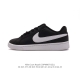 Nike court Royale Ac Swoosh 749747 36 36.5 37.5 38 38.5 39 40 40.5 41 42 42.5 4