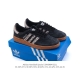 Adidas Handball Spezial Ie5896 36-45 Ewer0412Zll