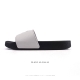 New company-level Arc'teryx Arcteryx Slipper series sports and leisure beach san