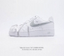Af1 Nike Air Force 1 07 Low Cw2288-111 35 36 36.5 37.5 38 38.5 39 40 Frbd0107Zn