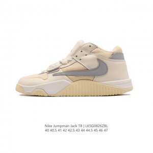 nike Wmns Air Jordan Cut The Check aj1 , off-White C O Virgil Abloh Out Of Offi