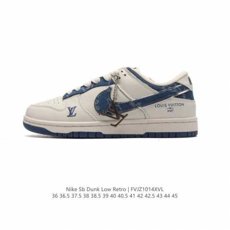 Nike Dunk Low Retro 80 Nike Dunk 1985 Dunk Kk1688 36-45 Fvjz1014Xvl - Click Image to Close