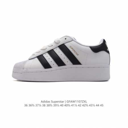 ADIDAS SUPERSTAR 1982 1970 adidas Superstar DDD IF9995 DDD 36 36 37 38 38 39 40 - Click Image to Close