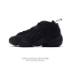 Adidas Intimidation Shoes intimidation , , adidas Fyw , adiprene+ Fw0658 40-47 Rtxy1210Zbl