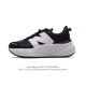 new Balance Nb3447 : U3447La : 36 37 37.5 38 38.5 39.5 40 40.5 41.5 42 42.5 43 44 45 Yuxg 8Zbl